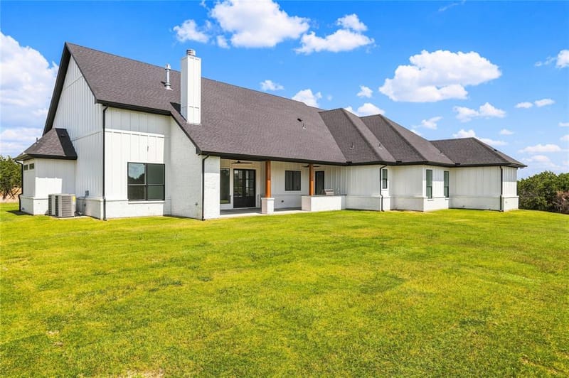 3111 Rio Grande Circle, Cresson TX 76035 - Photo 38