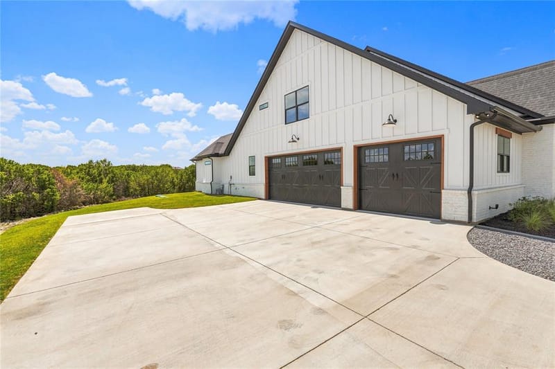 3111 Rio Grande Circle, Cresson TX 76035 - Photo 40
