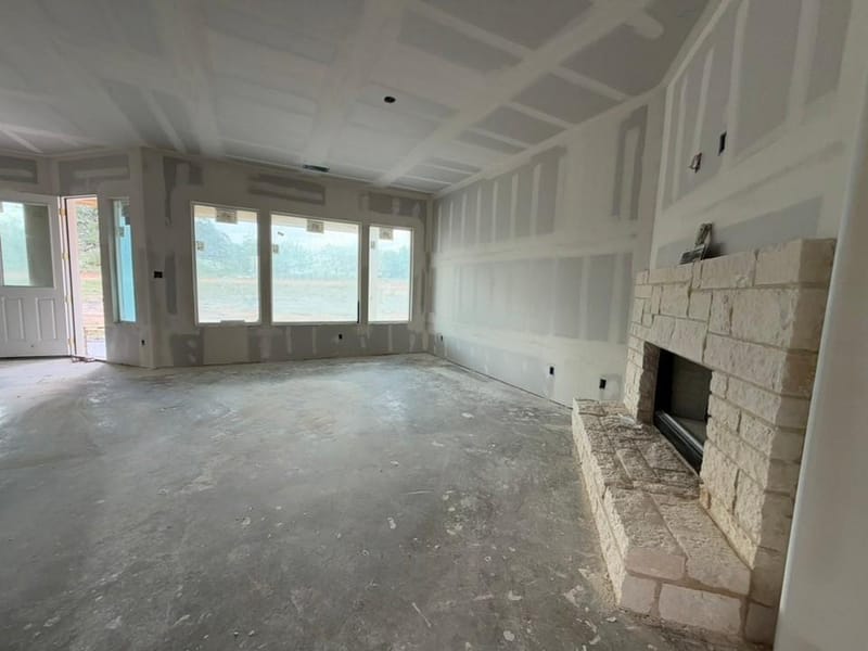 325 Johnny Boy Way, Springtown TX 76082 - Photo 5