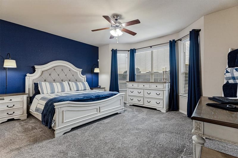 10909 Hawks Landing Road, Fort Worth TX 76052 - Photo 16