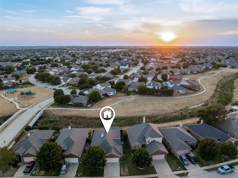 10909 Hawks Landing Road, Fort Worth TX 76052 - Photo 26