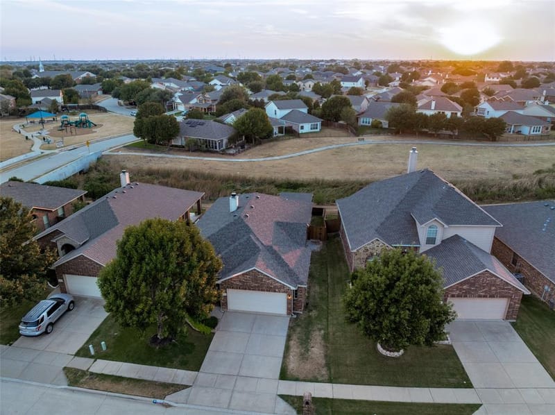 10909 Hawks Landing Road, Fort Worth TX 76052 - Photo 28