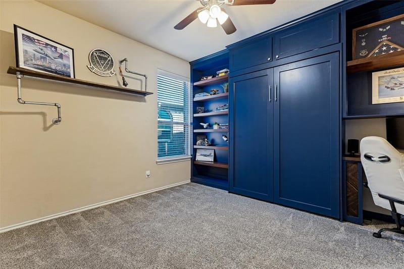 10909 Hawks Landing Road, Fort Worth TX 76052 - Photo 20