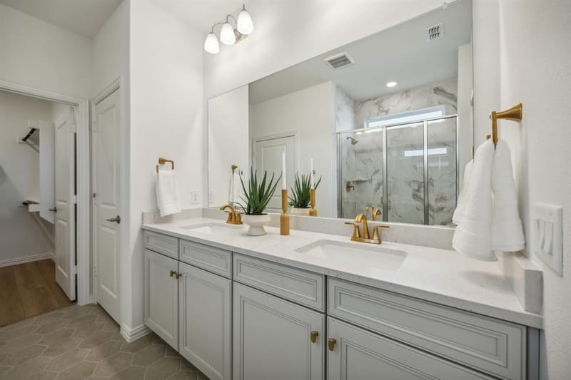 312 Snowbird Way, McKinney TX 75071 - Photo 12