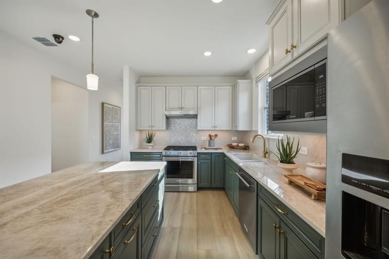 312 Snowbird Way, McKinney TX 75071 - Photo 9