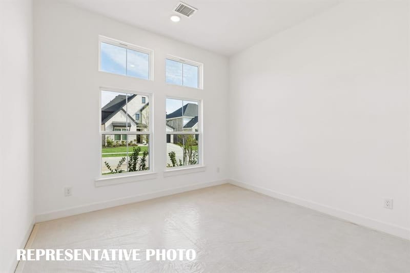 4632 Peary Lane, McKinney TX 75071 - Photo 13