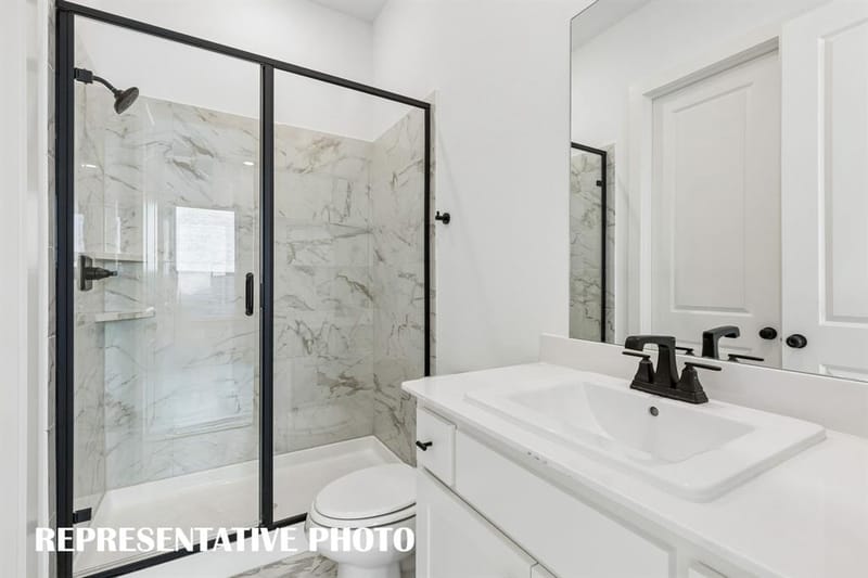 4632 Peary Lane, McKinney TX 75071 - Photo 14
