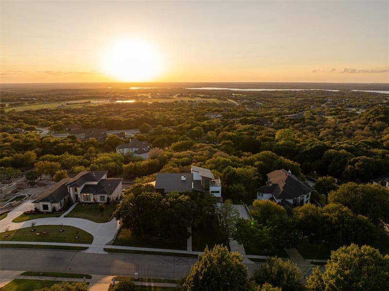 1339 Overlook Circle, Cedar Hill TX 75104 - Photo 36