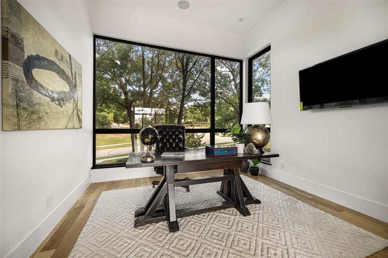 1339 Overlook Circle, Cedar Hill TX 75104 - Photo 18