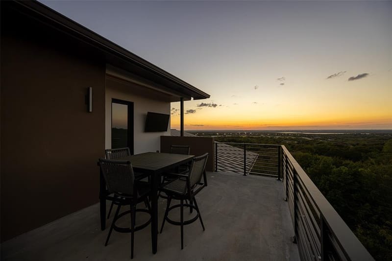 1339 Overlook Circle, Cedar Hill TX 75104 - Photo 37