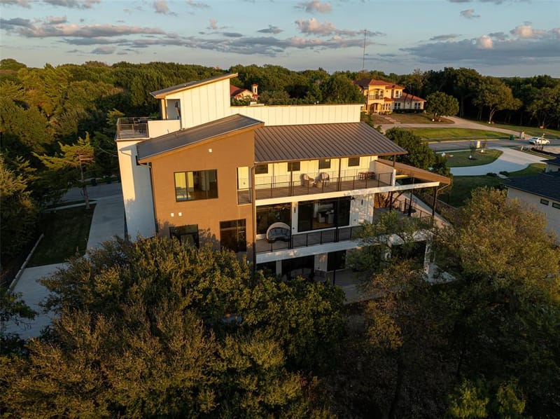1339 Overlook Circle, Cedar Hill TX 75104 - Photo 35