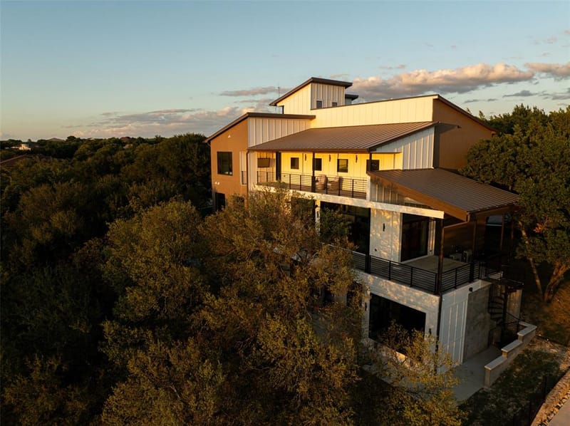 1339 Overlook Circle, Cedar Hill TX 75104 - Photo 8