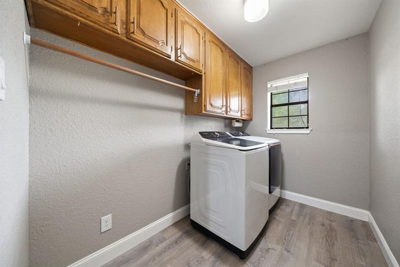 1814 Lakeridge Drive, Weatherford TX 76087 - Photo 23