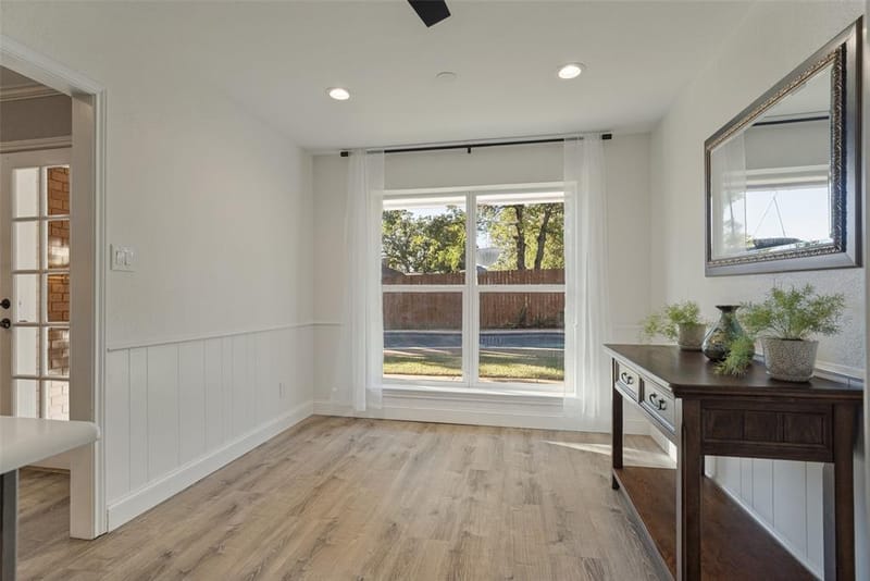 1814 Lakeridge Drive, Weatherford TX 76087 - Photo 13