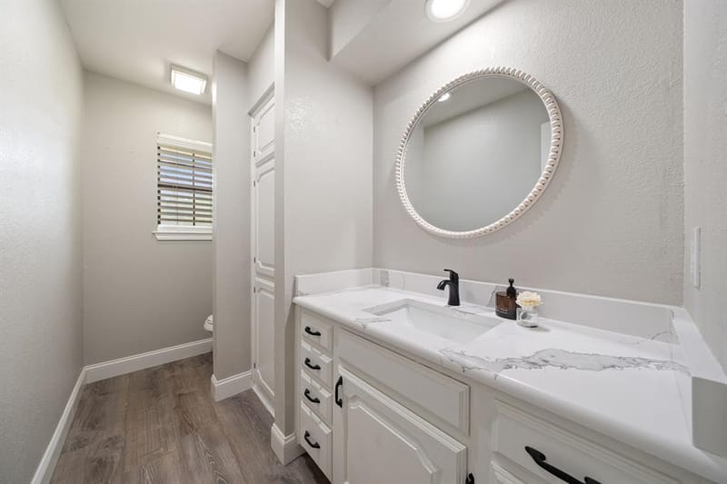 1814 Lakeridge Drive, Weatherford TX 76087 - Photo 22