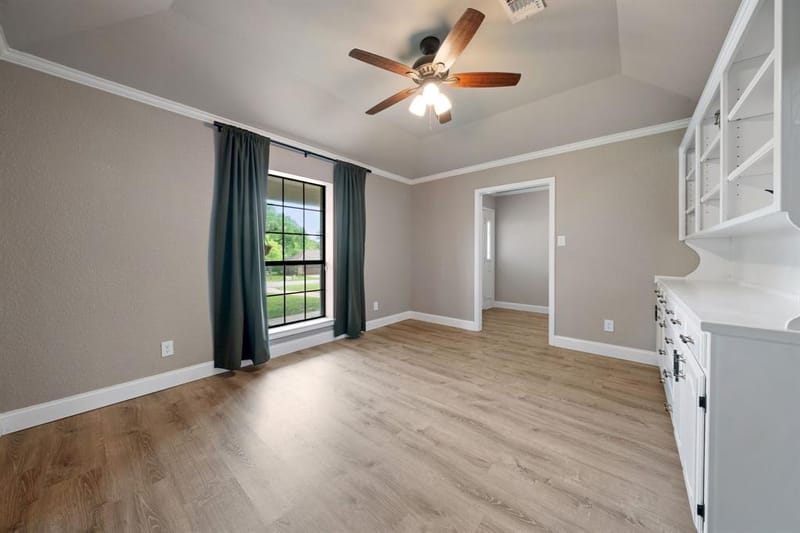 1814 Lakeridge Drive, Weatherford TX 76087 - Photo 10