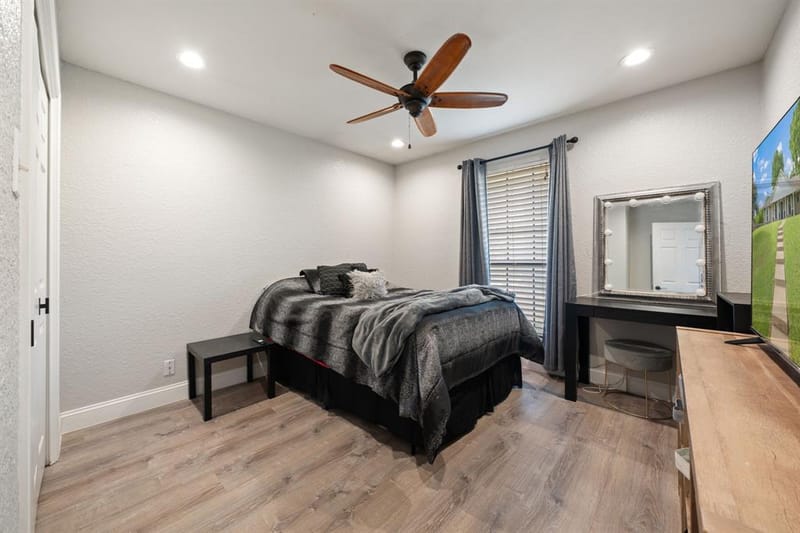 1814 Lakeridge Drive, Weatherford TX 76087 - Photo 19