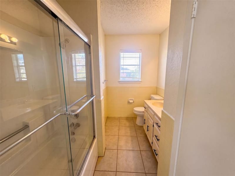 1509 Jefferson Street, Bowie TX 76230 - Photo 13
