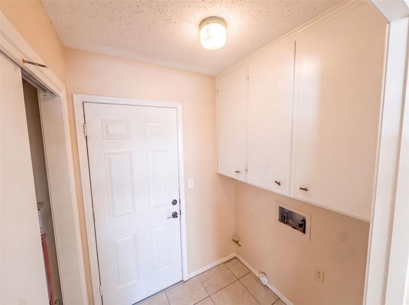 1509 Jefferson Street, Bowie TX 76230 - Photo 17