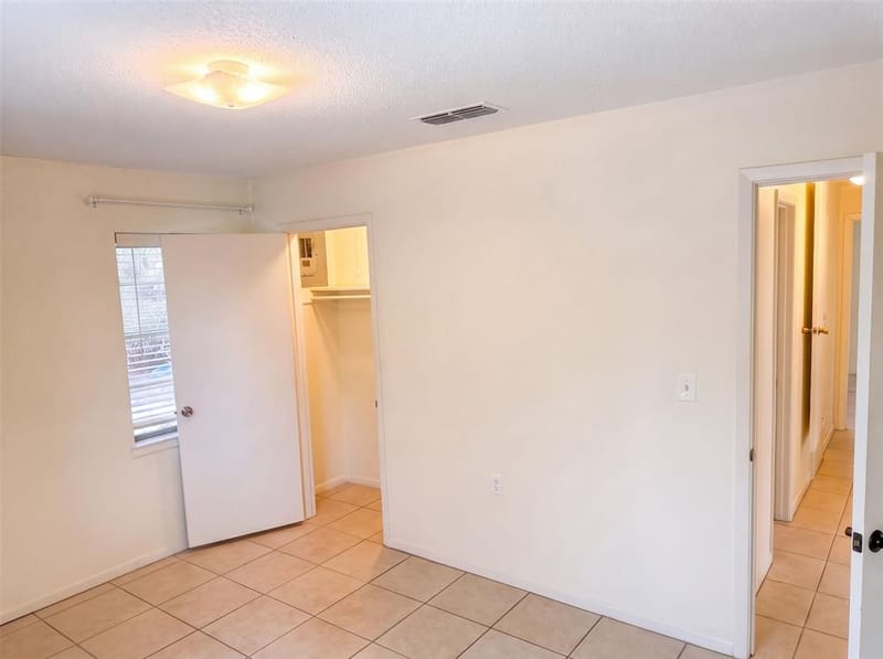 1509 Jefferson Street, Bowie TX 76230 - Photo 12