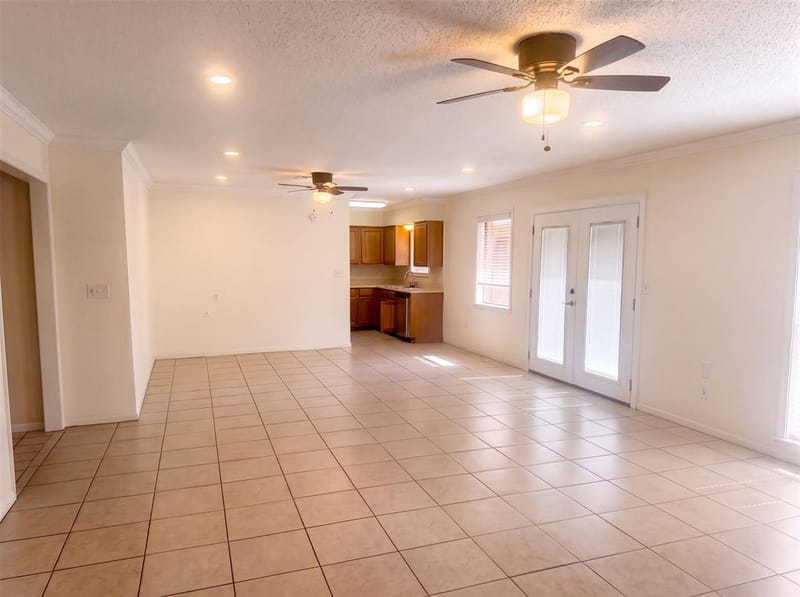1509 Jefferson Street, Bowie TX 76230 - Photo 7