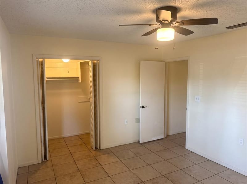 1509 Jefferson Street, Bowie TX 76230 - Photo 10