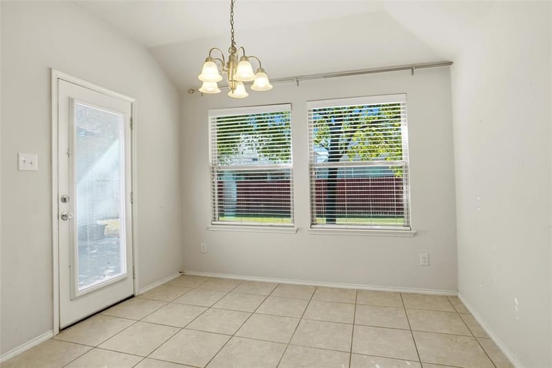 648 Bareback Lane, Fort Worth TX 76131 - Photo 7