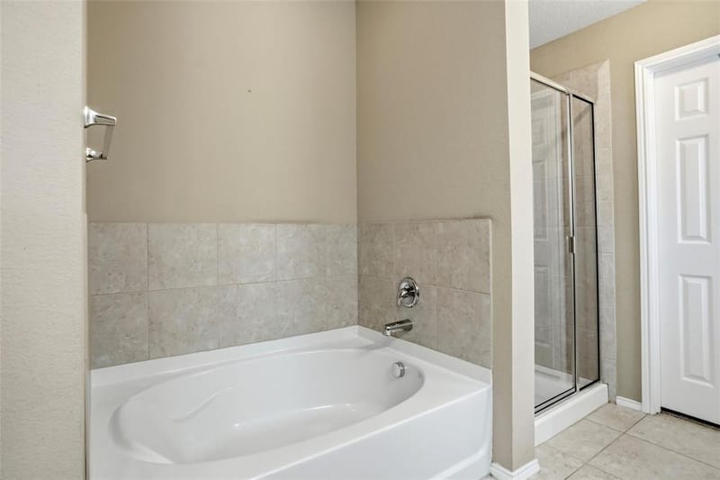 648 Bareback Lane, Fort Worth TX 76131 - Photo 10