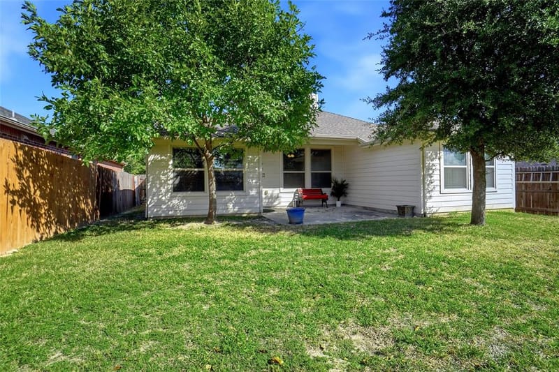 648 Bareback Lane, Fort Worth TX 76131 - Photo 14