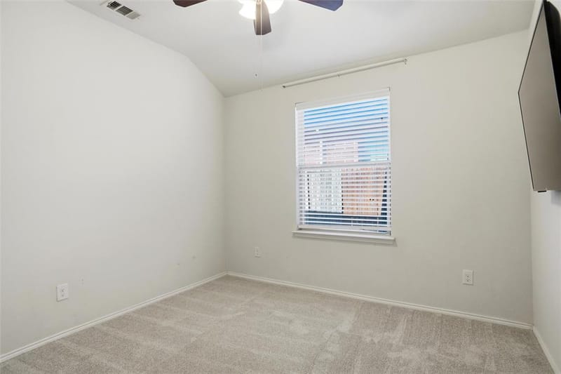 648 Bareback Lane, Fort Worth TX 76131 - Photo 11