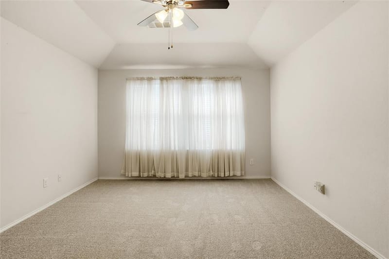 648 Bareback Lane, Fort Worth TX 76131 - Photo 8