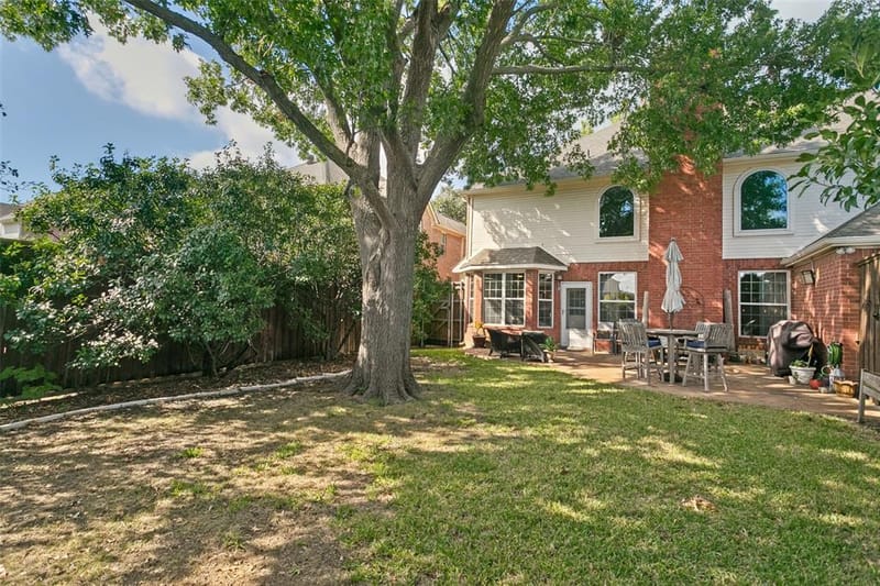 3212 Chippenham Drive, Plano TX 75093 - Photo 23