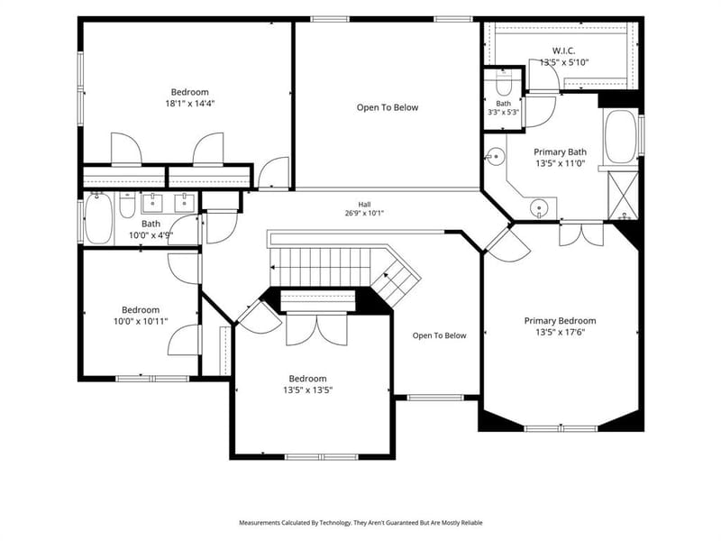 3212 Chippenham Drive, Plano TX 75093 - Photo 27
