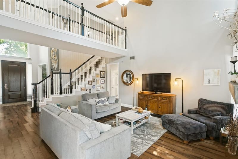 3212 Chippenham Drive, Plano TX 75093 - Photo 2