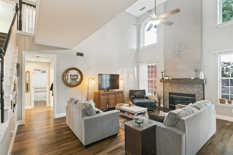 3212 Chippenham Drive, Plano TX 75093 - Photo 6
