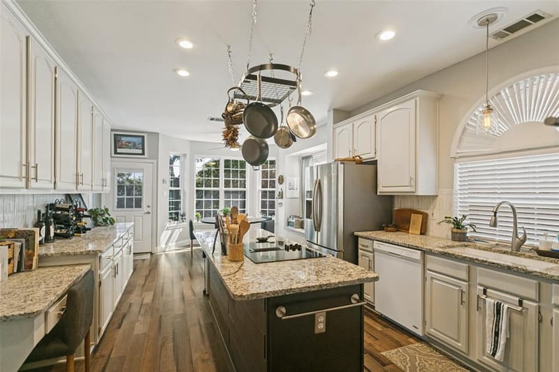 3212 Chippenham Drive, Plano TX 75093 - Photo 13