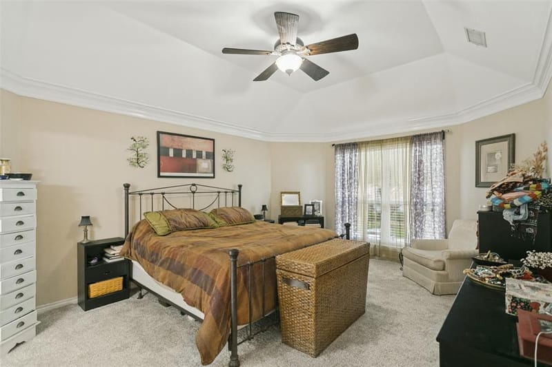 3212 Chippenham Drive, Plano TX 75093 - Photo 17