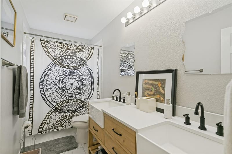 3212 Chippenham Drive, Plano TX 75093 - Photo 16