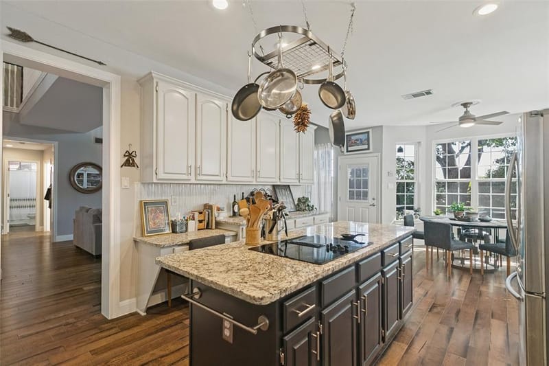 3212 Chippenham Drive, Plano TX 75093 - Photo 12