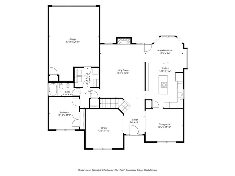 3212 Chippenham Drive, Plano TX 75093 - Photo 26