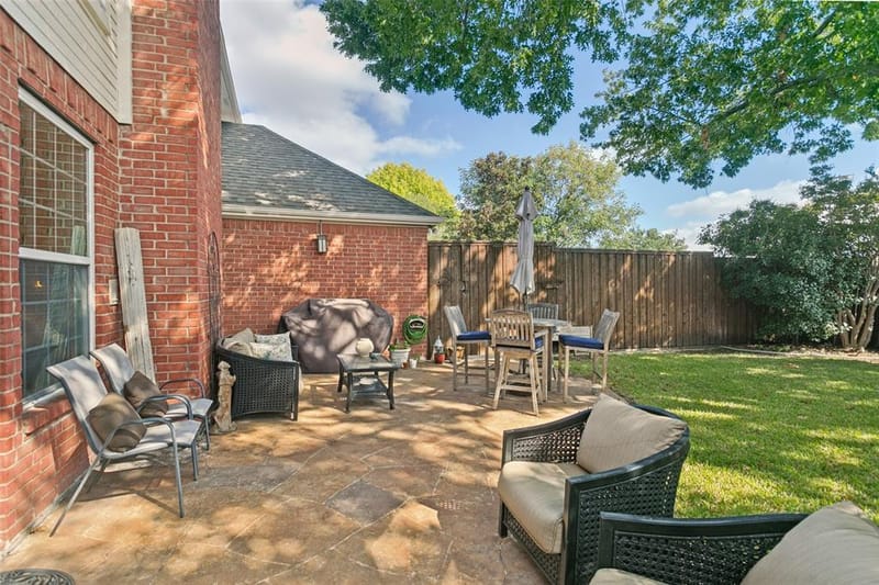 3212 Chippenham Drive, Plano TX 75093 - Photo 22