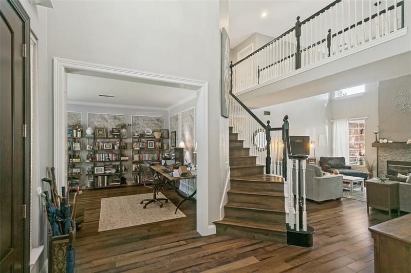 3212 Chippenham Drive, Plano TX 75093 - Photo 7