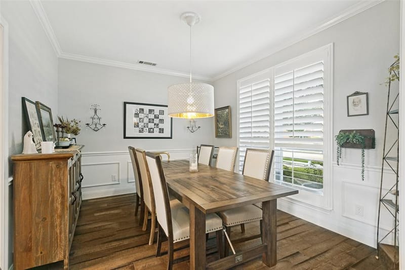3212 Chippenham Drive, Plano TX 75093 - Photo 5