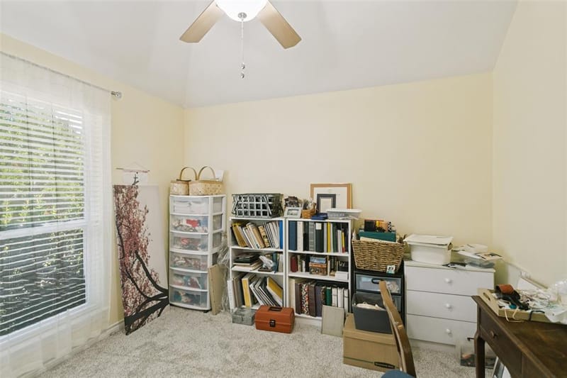 3212 Chippenham Drive, Plano TX 75093 - Photo 20