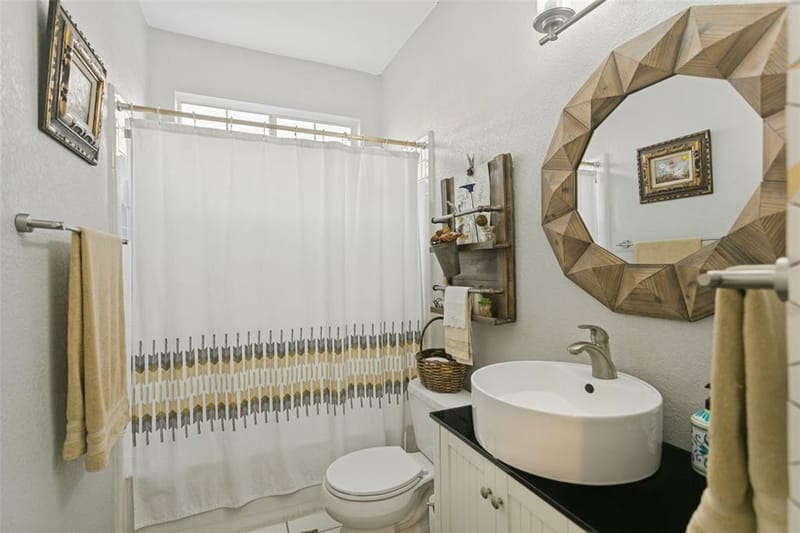 3212 Chippenham Drive, Plano TX 75093 - Photo 9