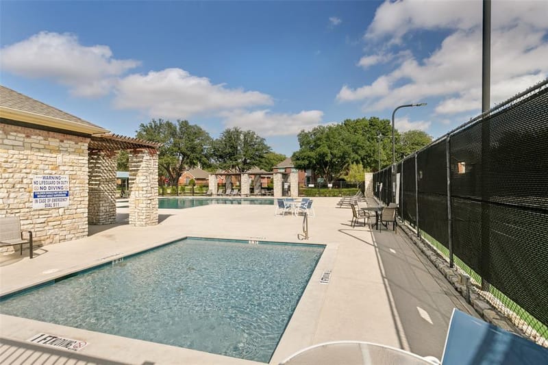 3212 Chippenham Drive, Plano TX 75093 - Photo 24