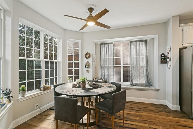 3212 Chippenham Drive, Plano TX 75093 - Photo 14