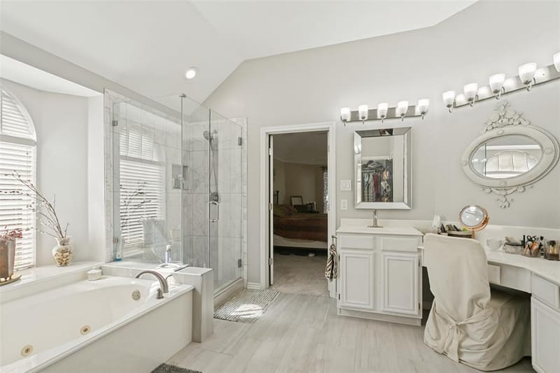 3212 Chippenham Drive, Plano TX 75093 - Photo 18