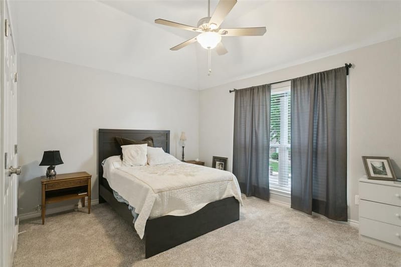 3212 Chippenham Drive, Plano TX 75093 - Photo 15