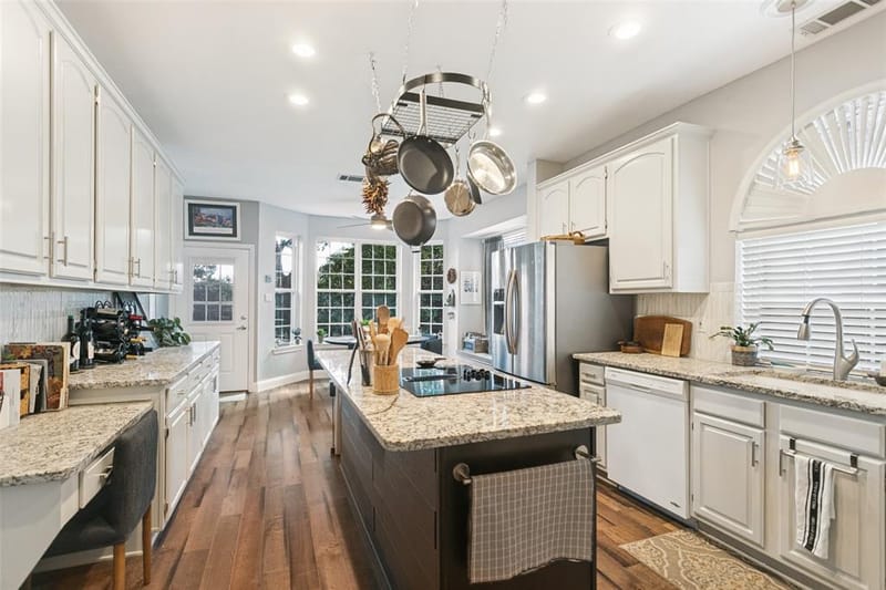 3212 Chippenham Drive, Plano TX 75093 - Photo 11